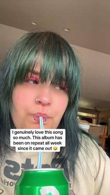@Artisticautistictiddies98