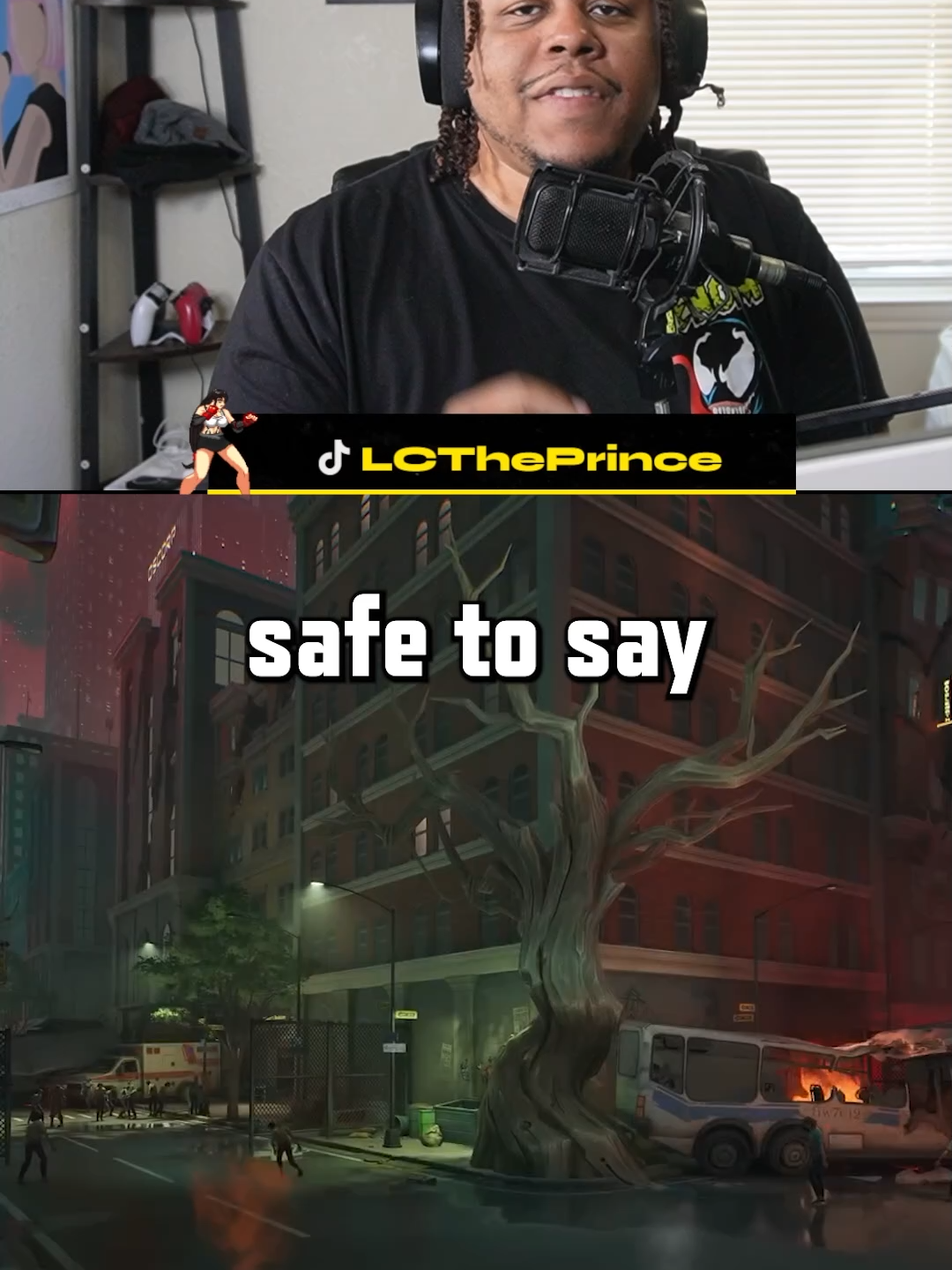 @LCThaPrince
