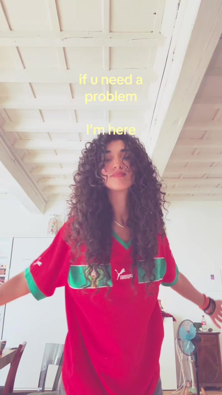 @notSalima