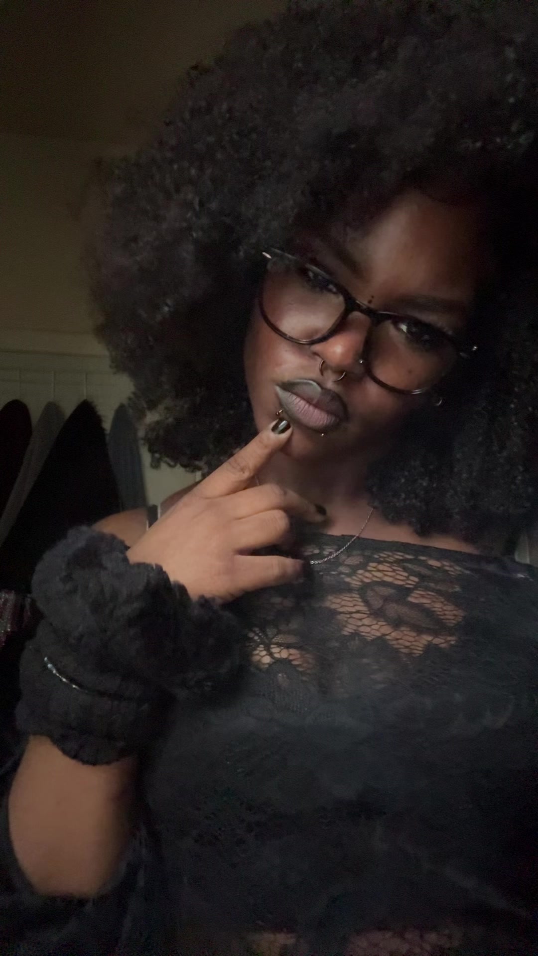 @z2geekedonpluto