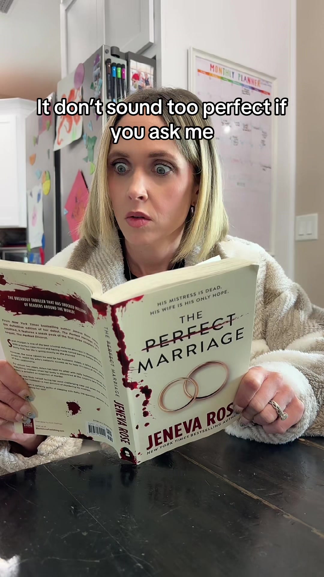 @Shawna