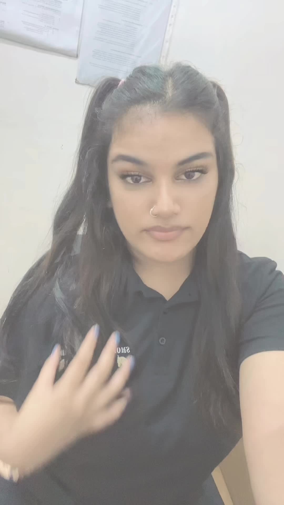 @S🫦