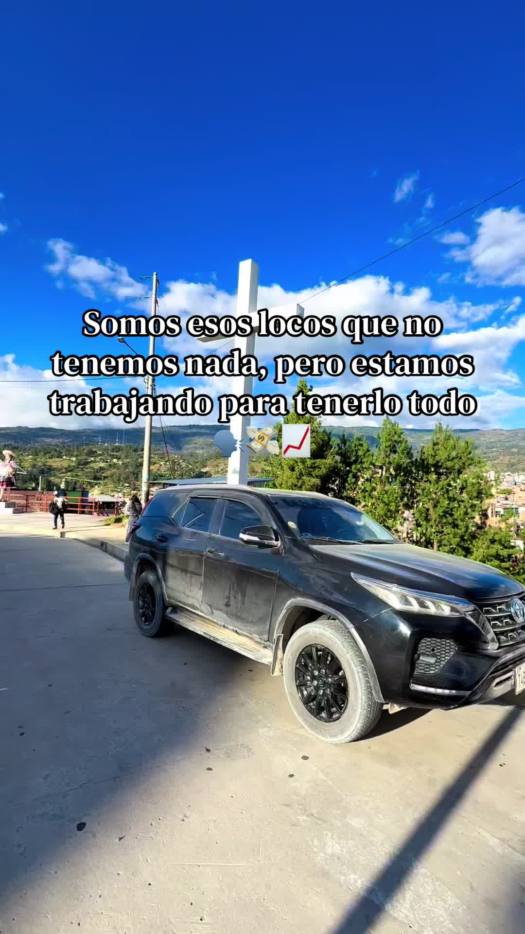 @𝒀𝒐𝒏🫀