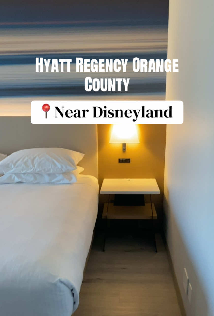 @chasing_pixies- Disney Travel