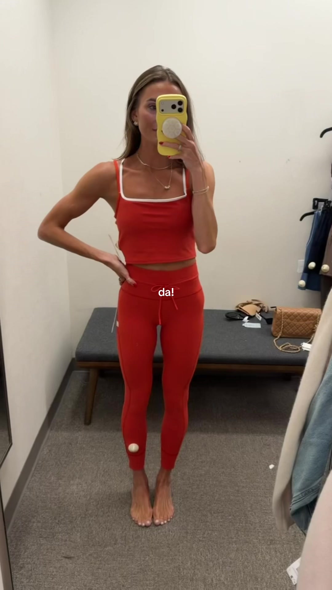 @laurenkaysims