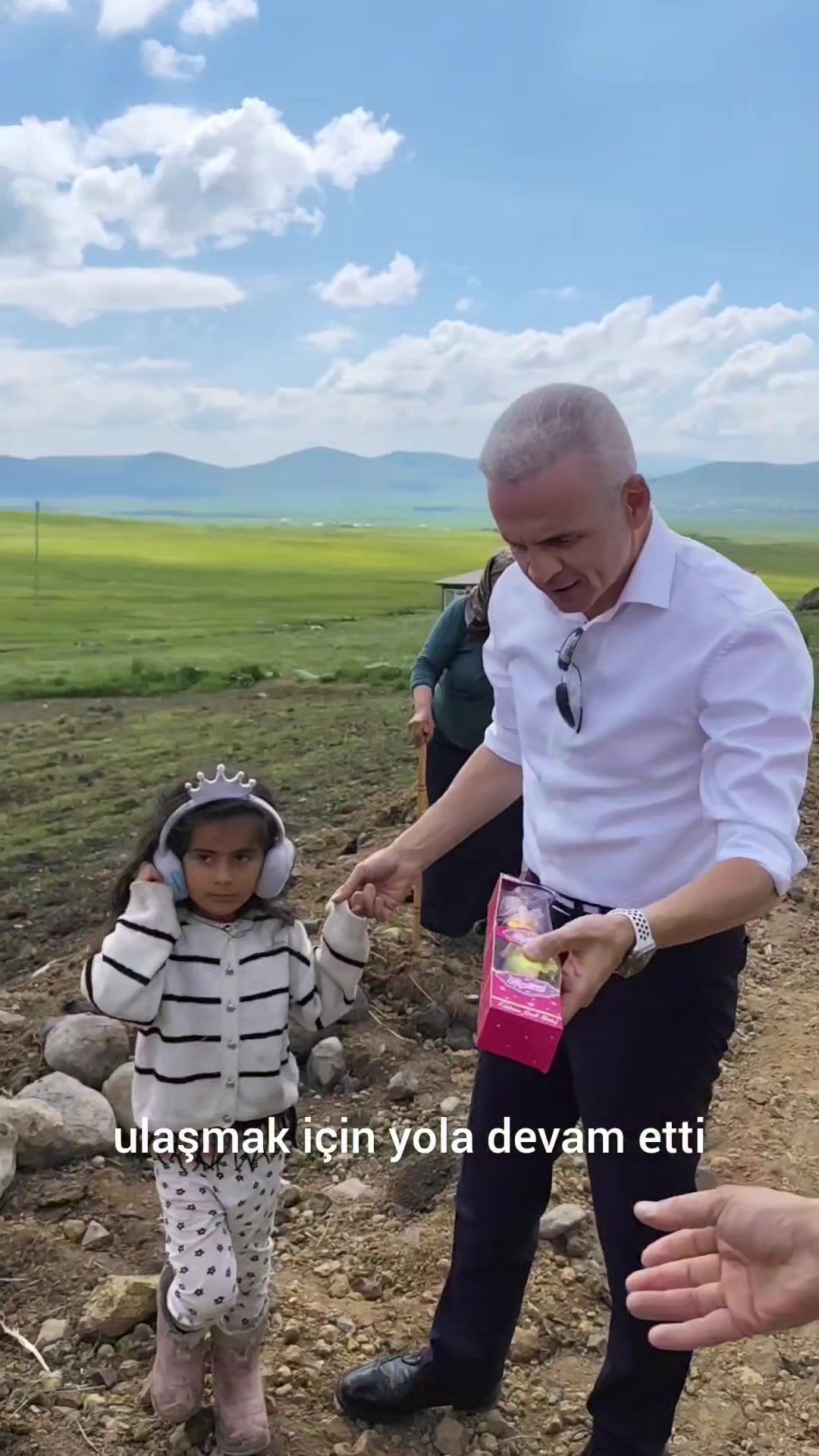 @İSOCAN