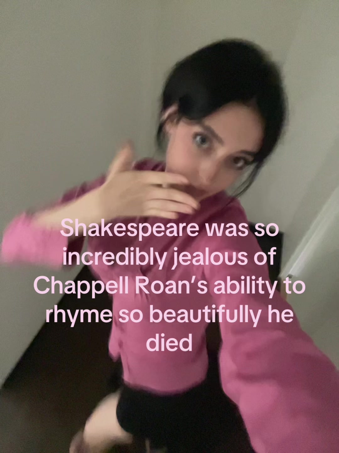 @xenia🎼