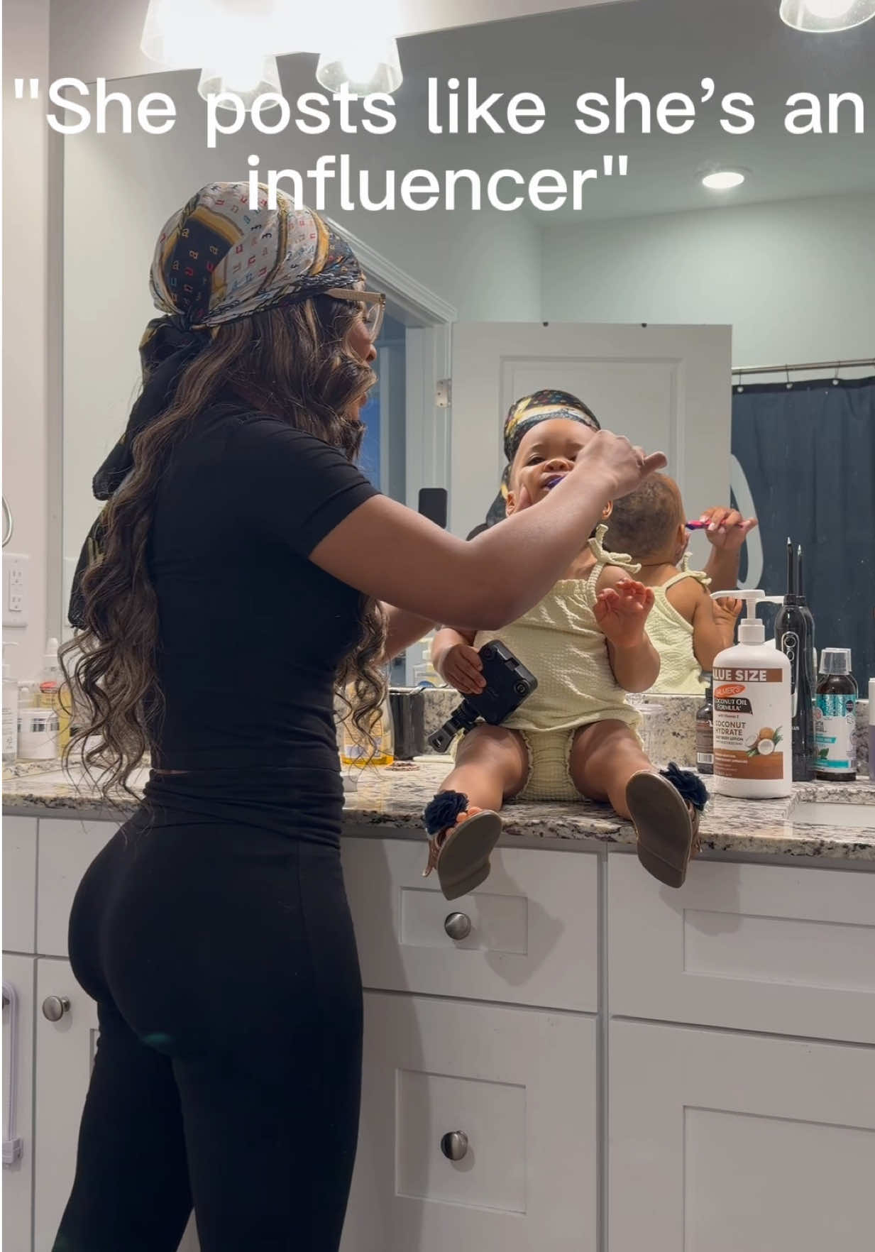 @Makaila & Tyler🤍