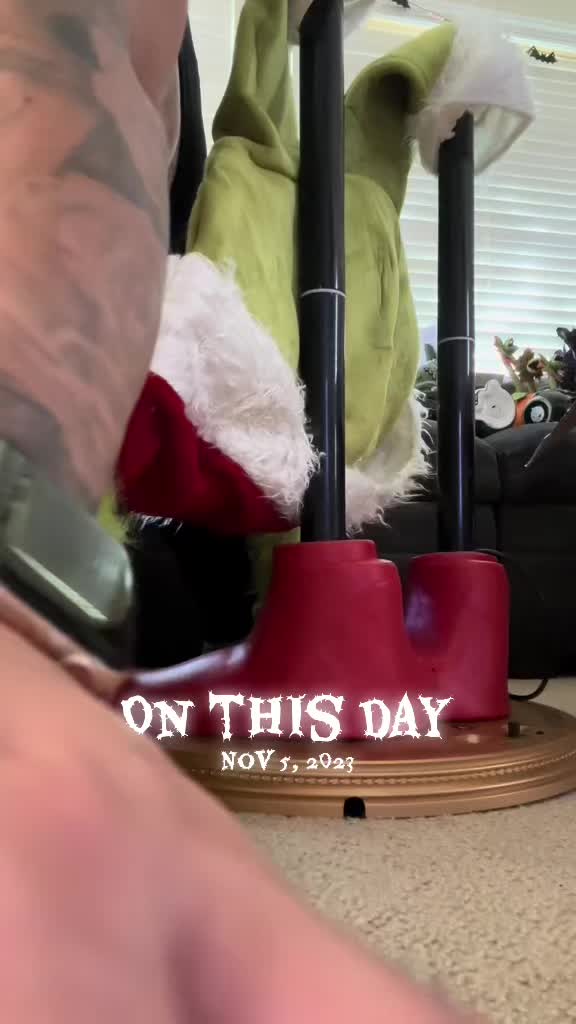@D