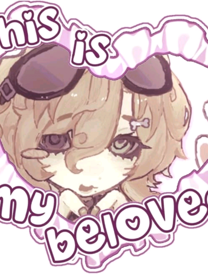 @⌗. ッ𝑠𝑛𝑜𝑜𝑝ℎ𝑖𝑒🍪🍰.ೃ࿔*:･