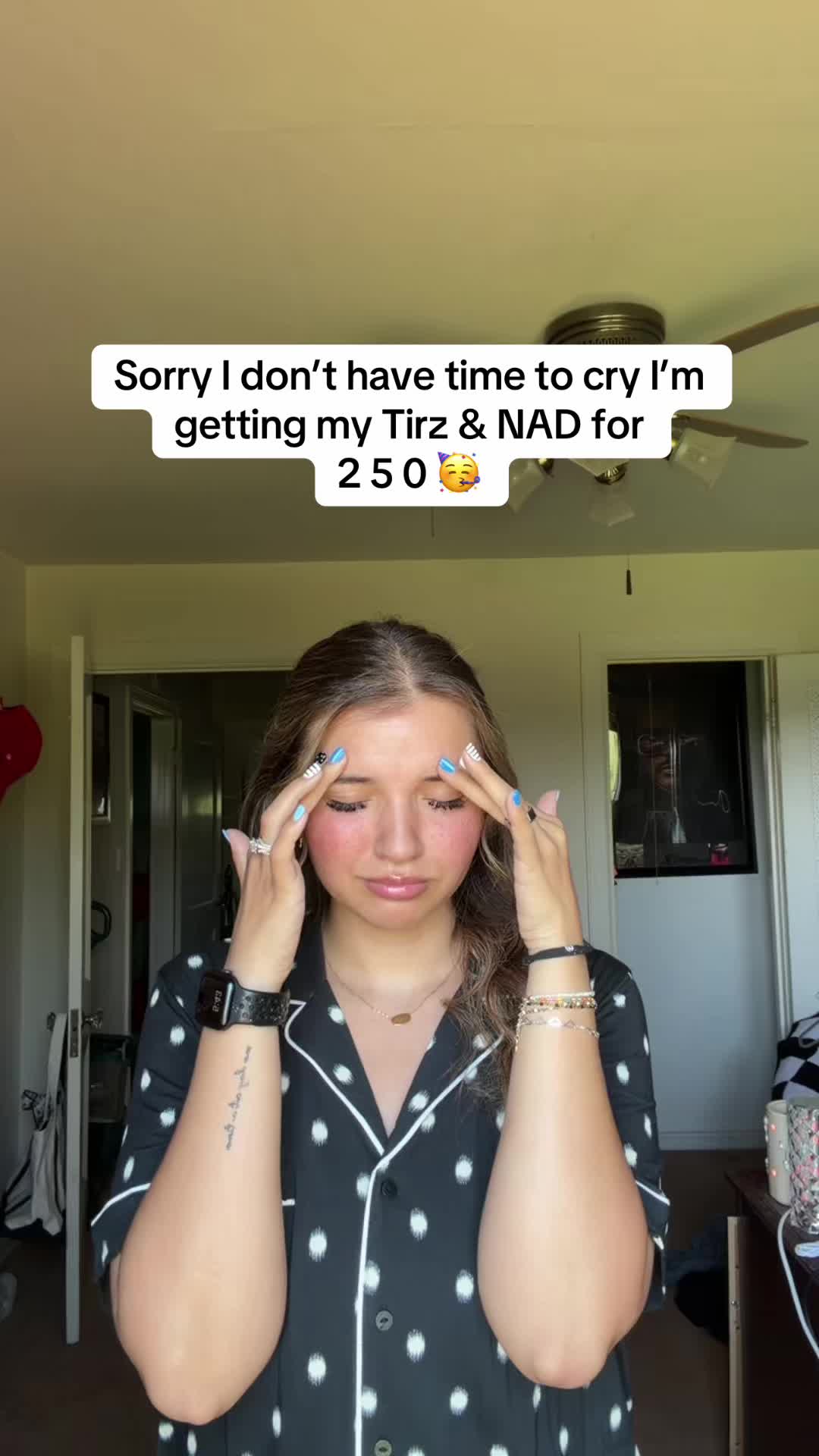 @Hope