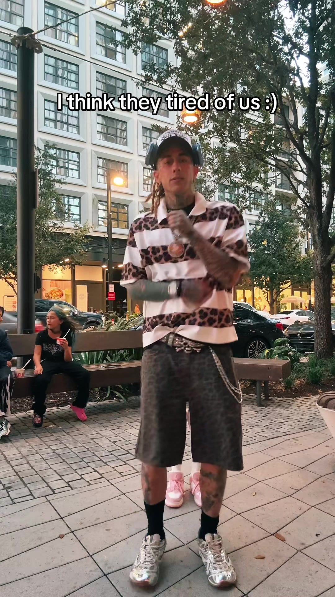 @checkthestar 🌟