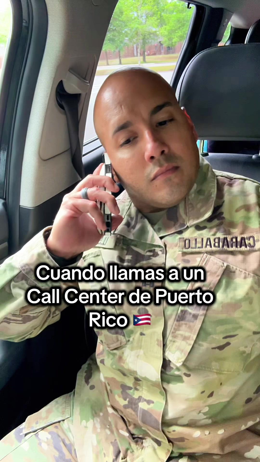 @Capitan🇵🇷Boricua