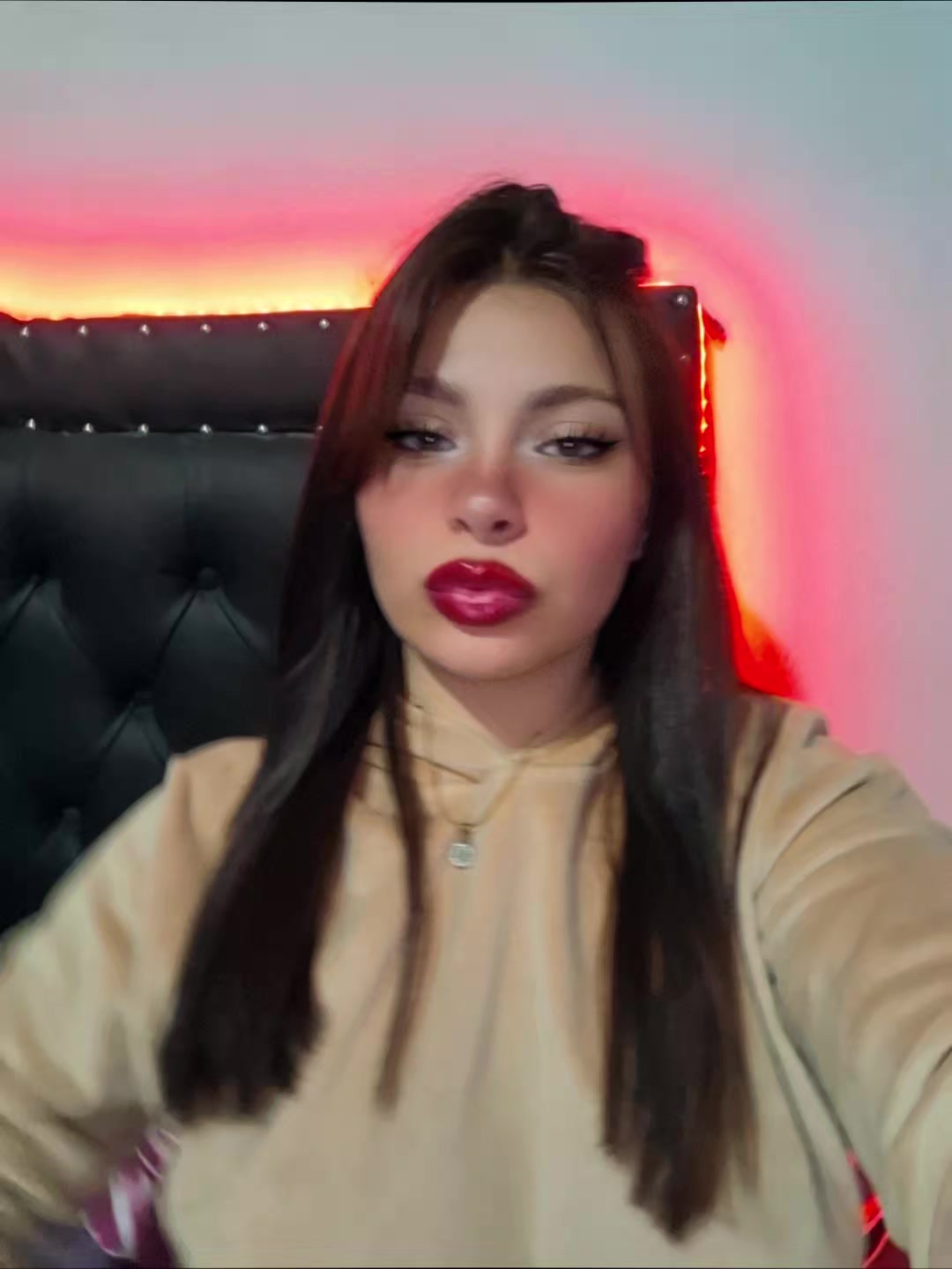@✨ Brenda  Robledo ✨