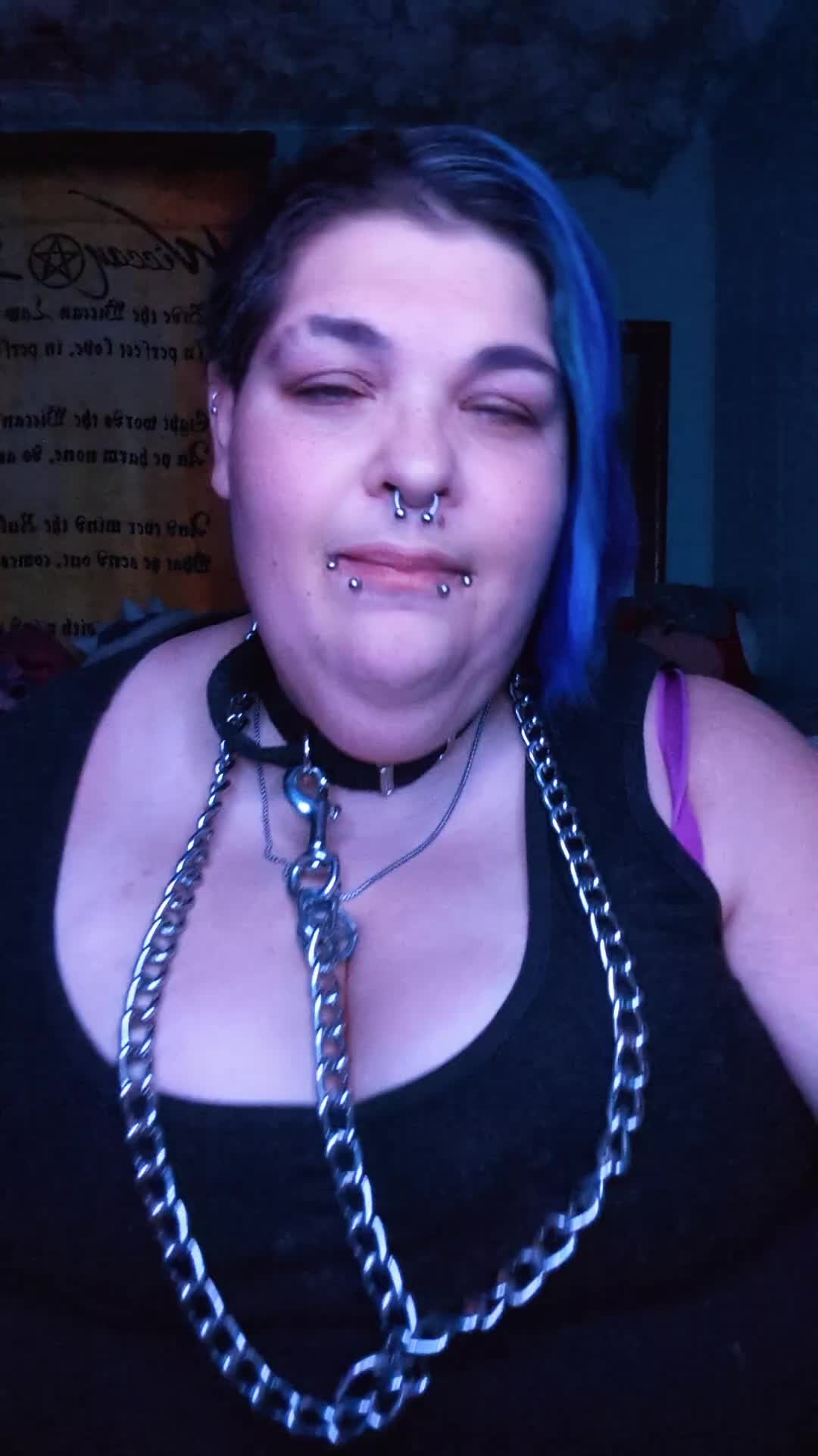 @Ursula.is.a.badass