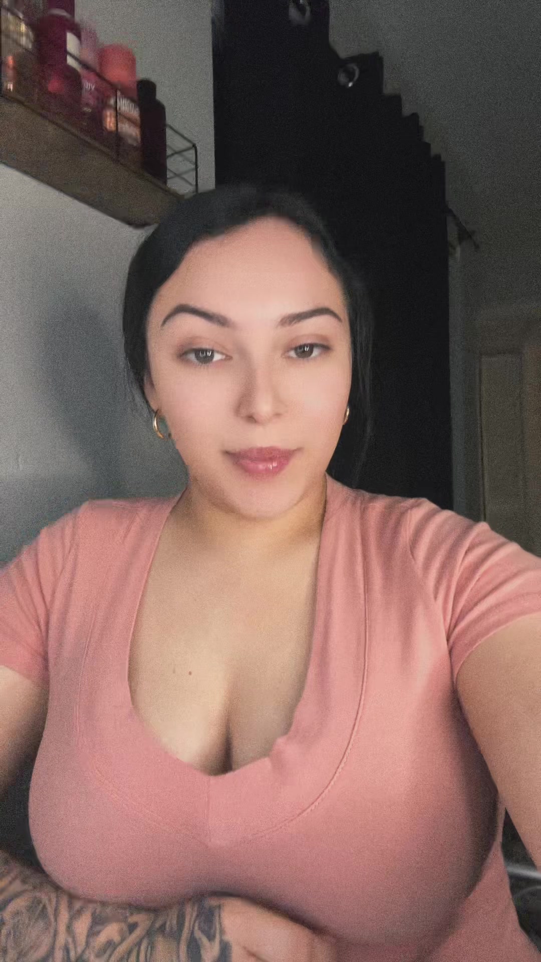 @Jada Ellis