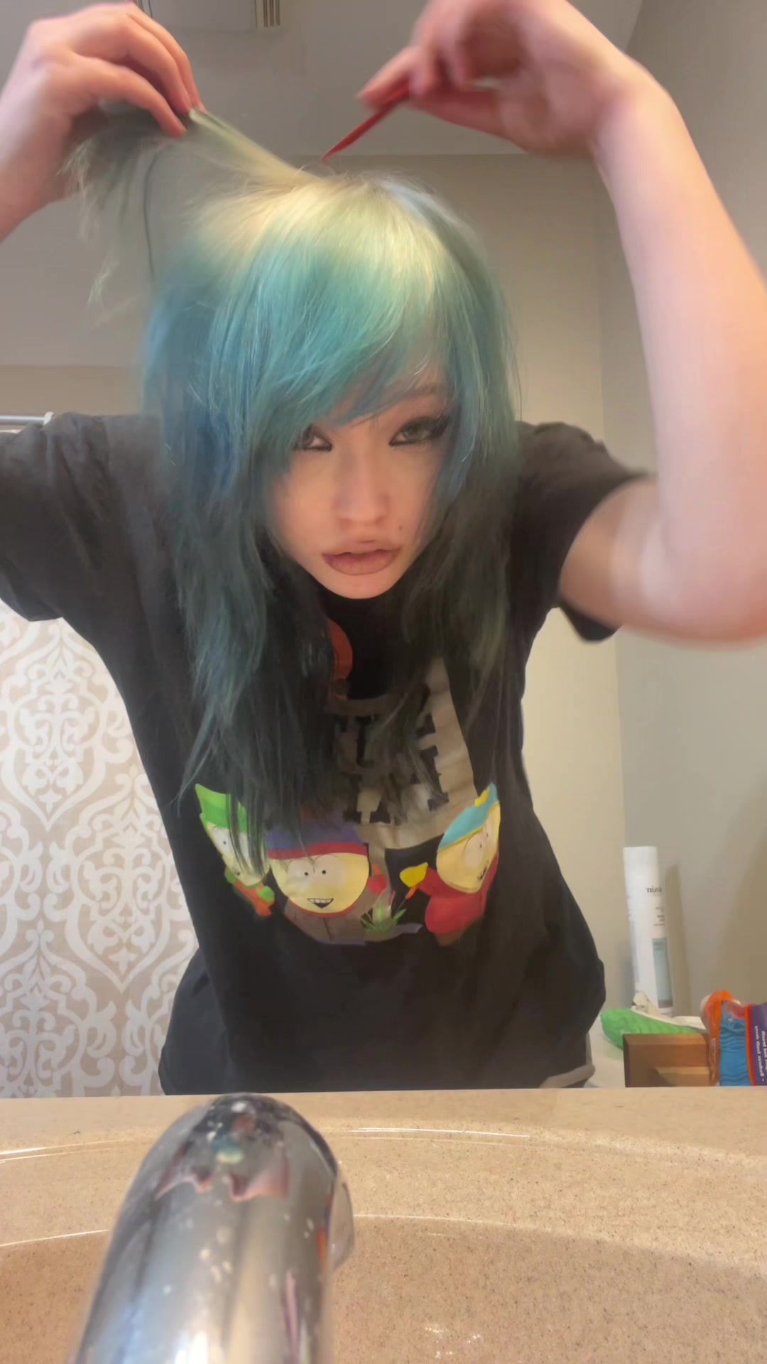 @elise :3