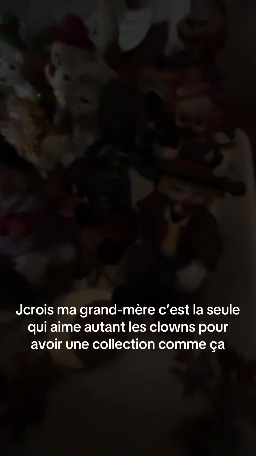 @lisouux