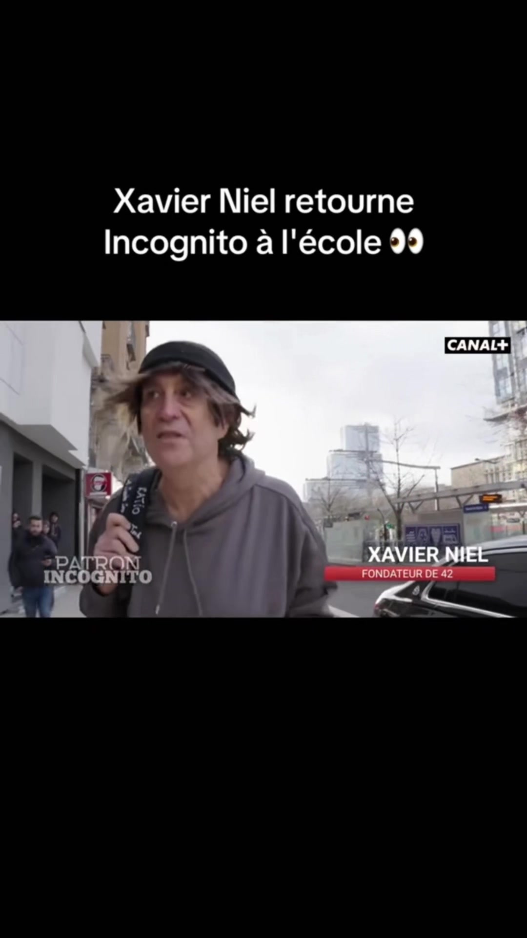 @Lolaclr🔻