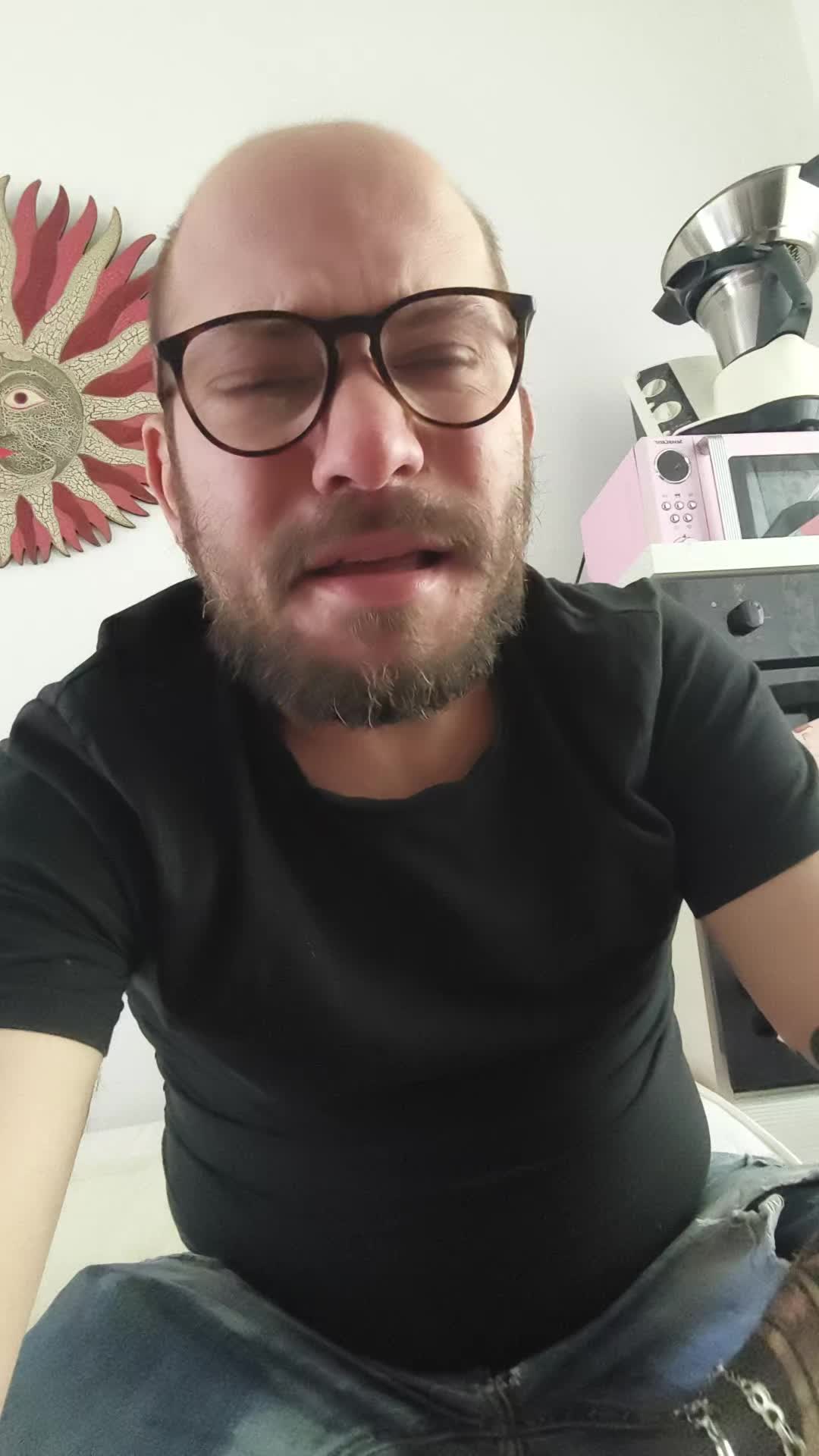 @antonyfiorito960