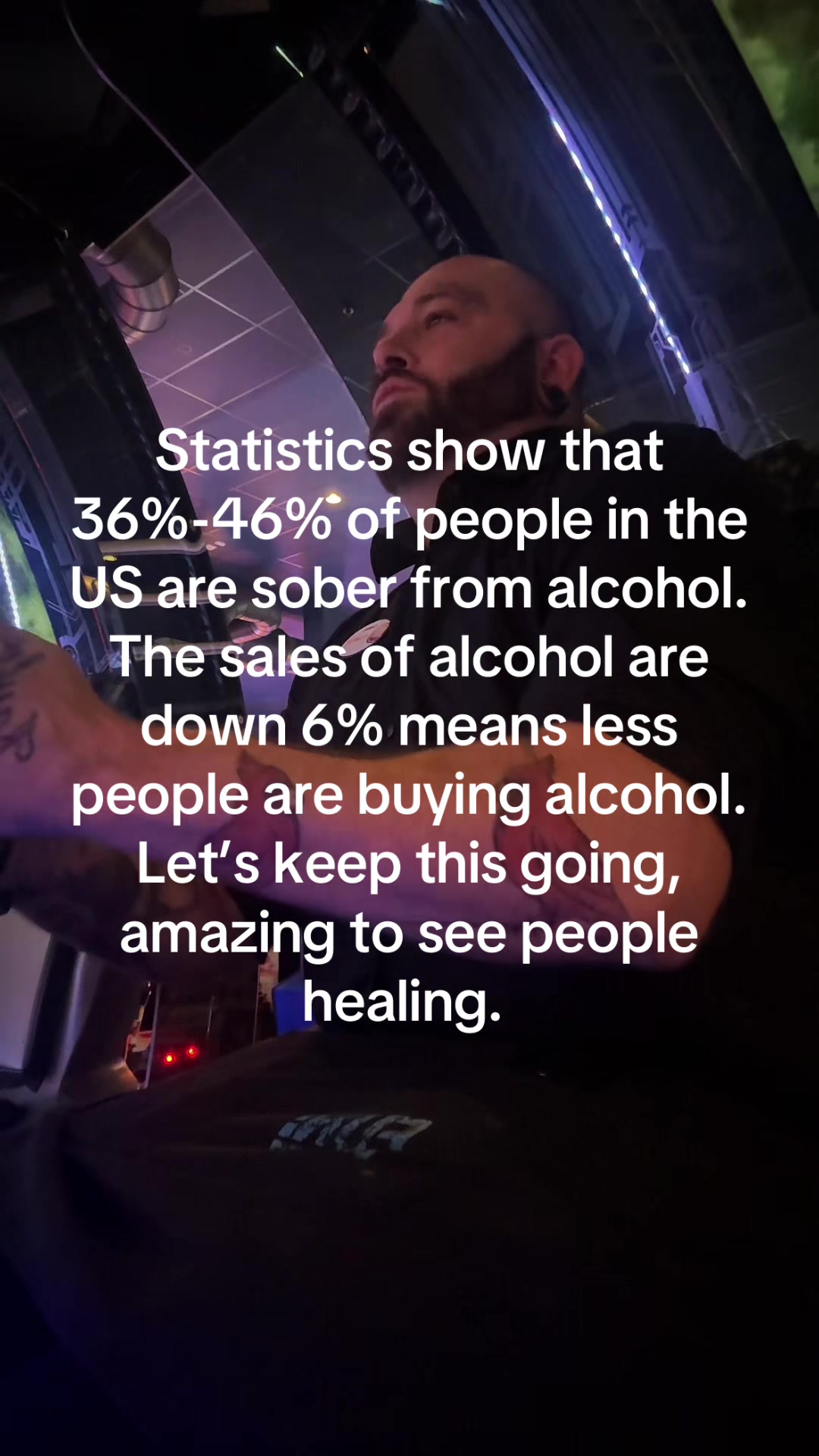 @1111