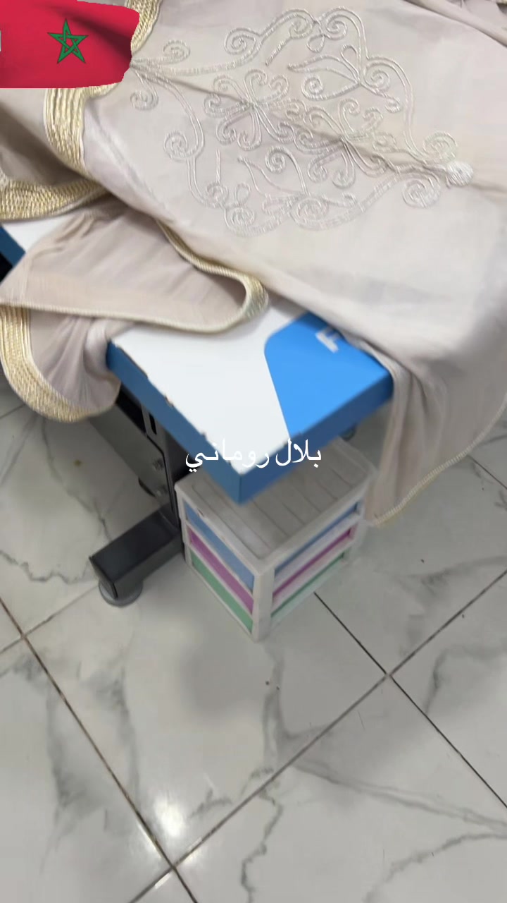 @بلال روماني