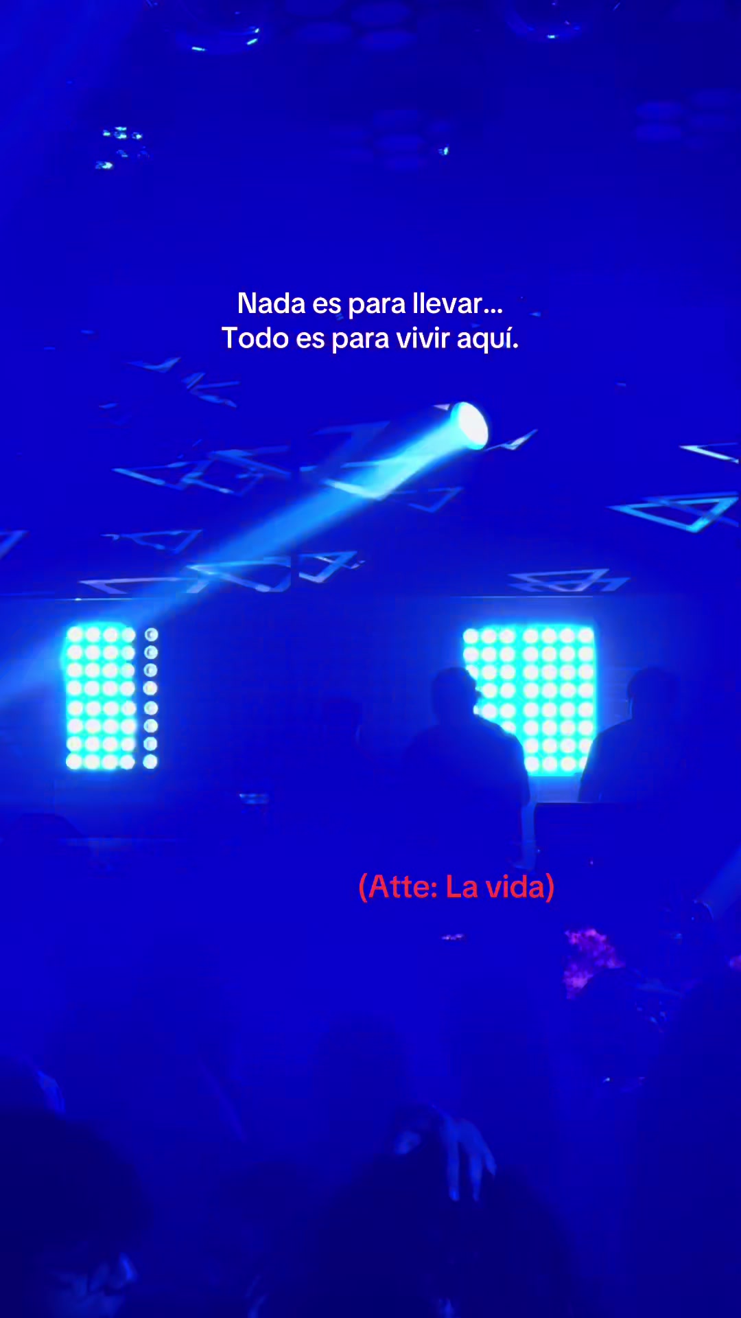 @Mariana