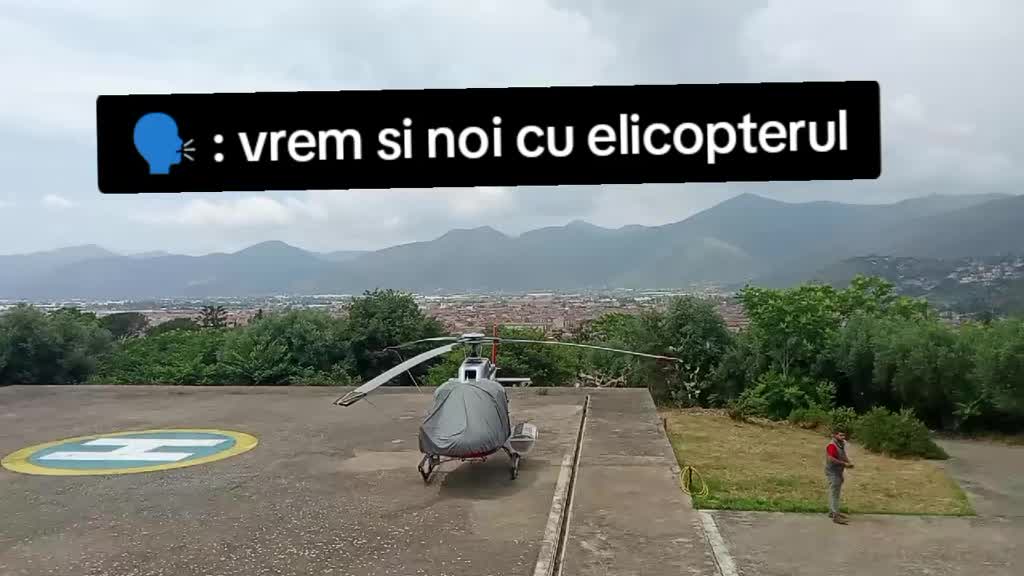 @Marian amosiesei