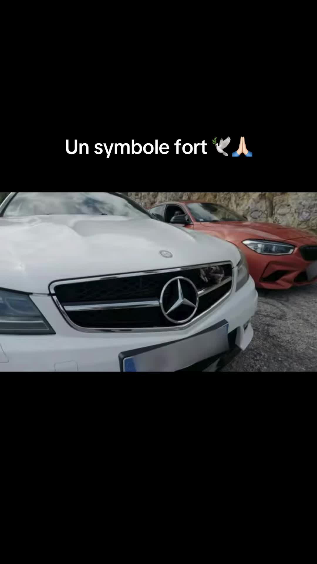 @Tom 🏎️