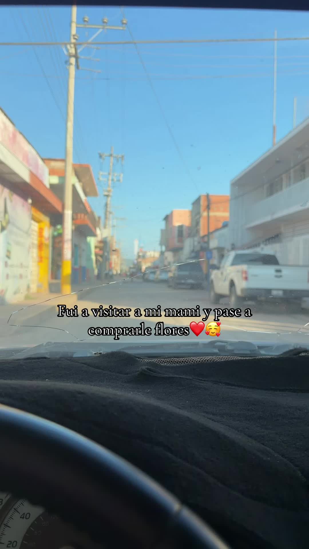 @Roshenilk💕🫦