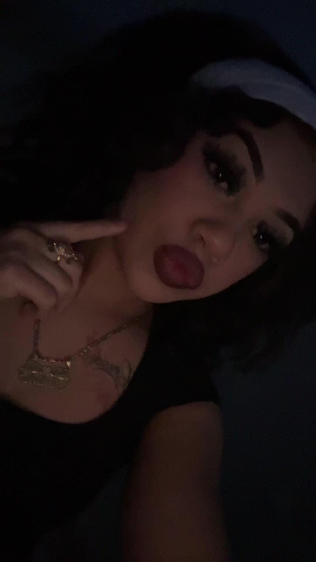@nat🎀🍓