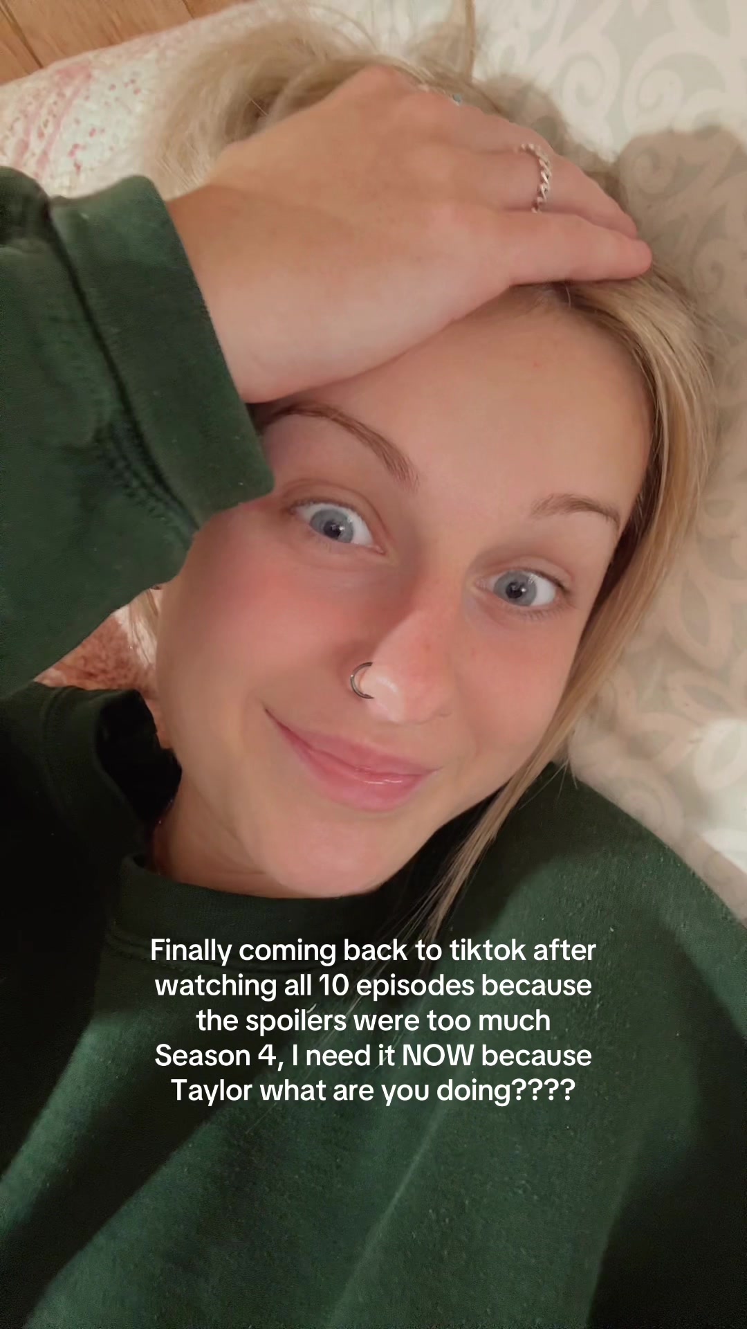 @Keeg🫧🛼🪩