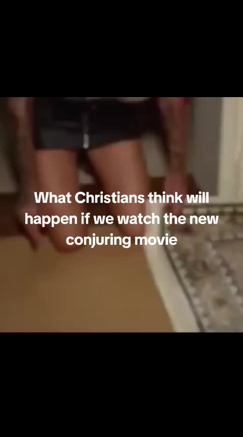@chickken_punani.com