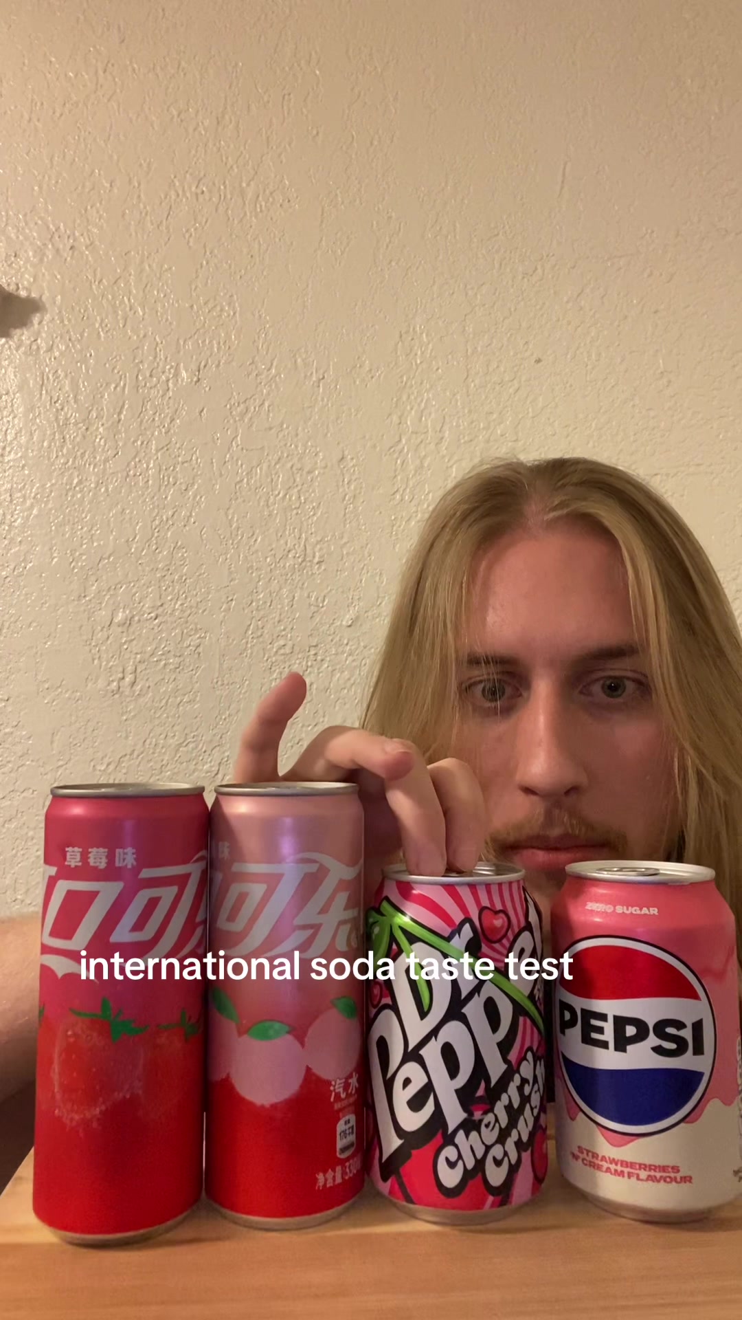 @shutupchase
