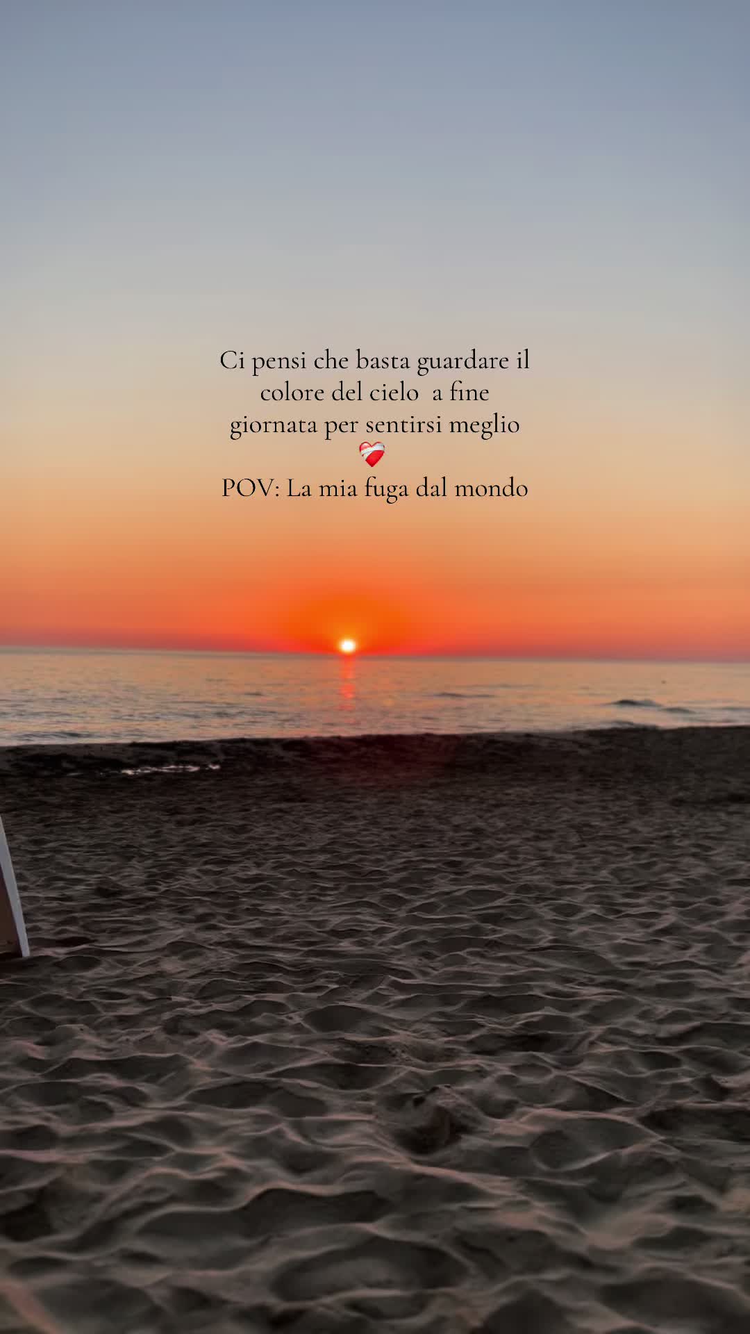 @Emanuela Cutone