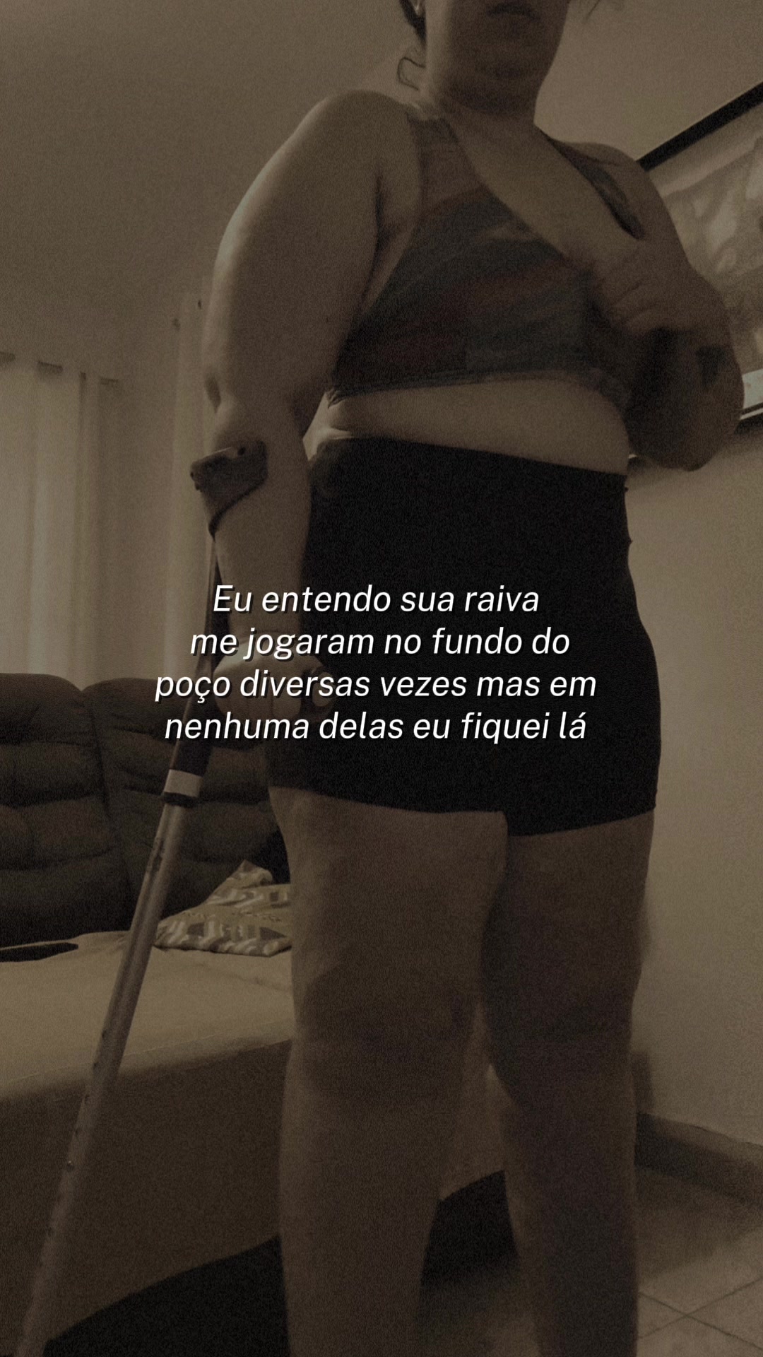 @Bru Souza