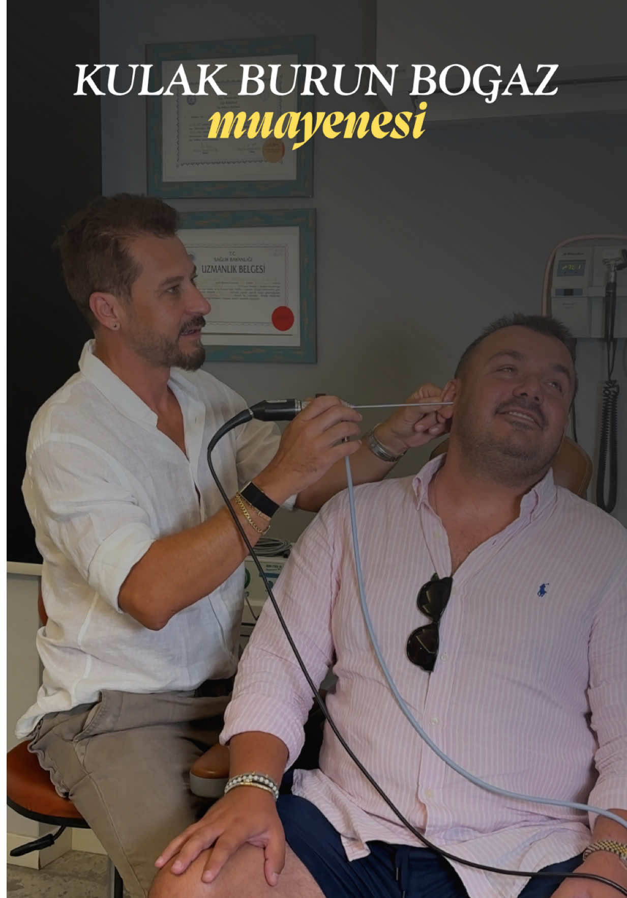 @Op.Dr.Cem Karas