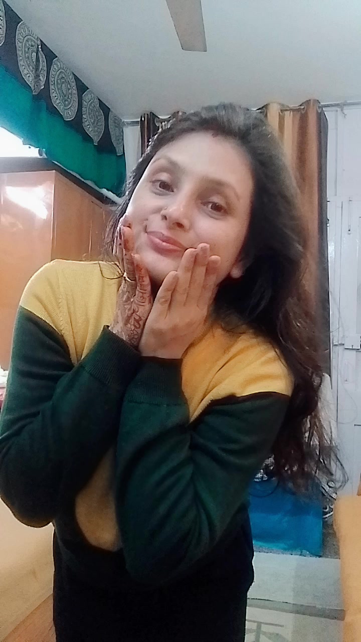 @gudiya🪆🪆