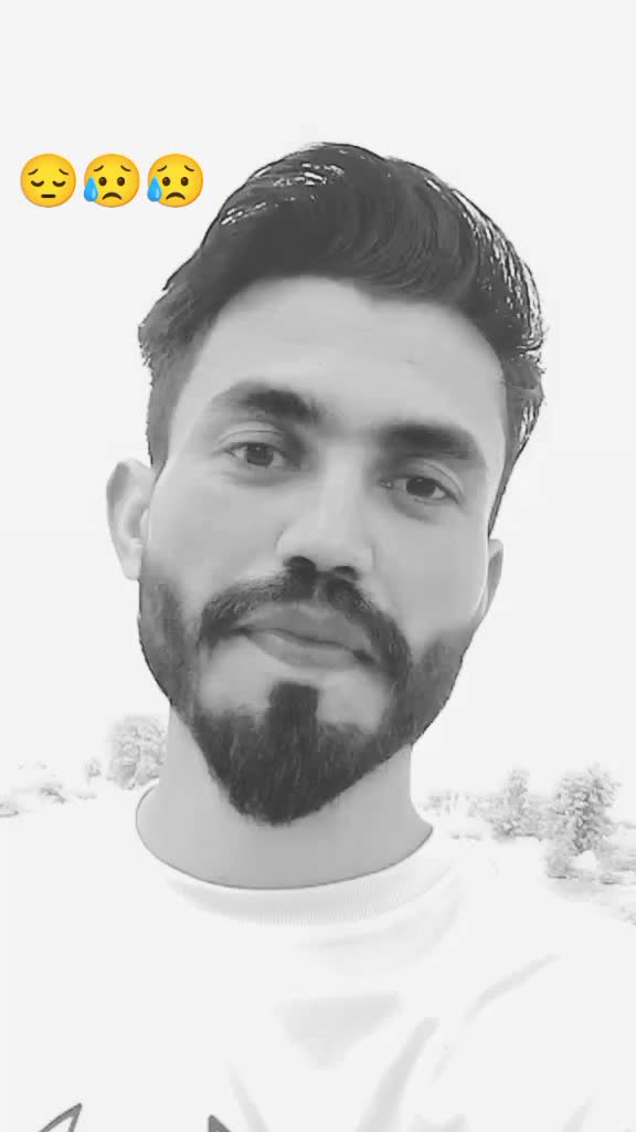 @راؤ👑جنید👑راجپوت🦅عارف🦅والا