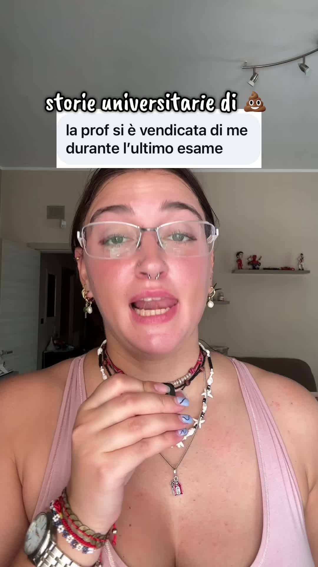 @Giulia Saponieri
