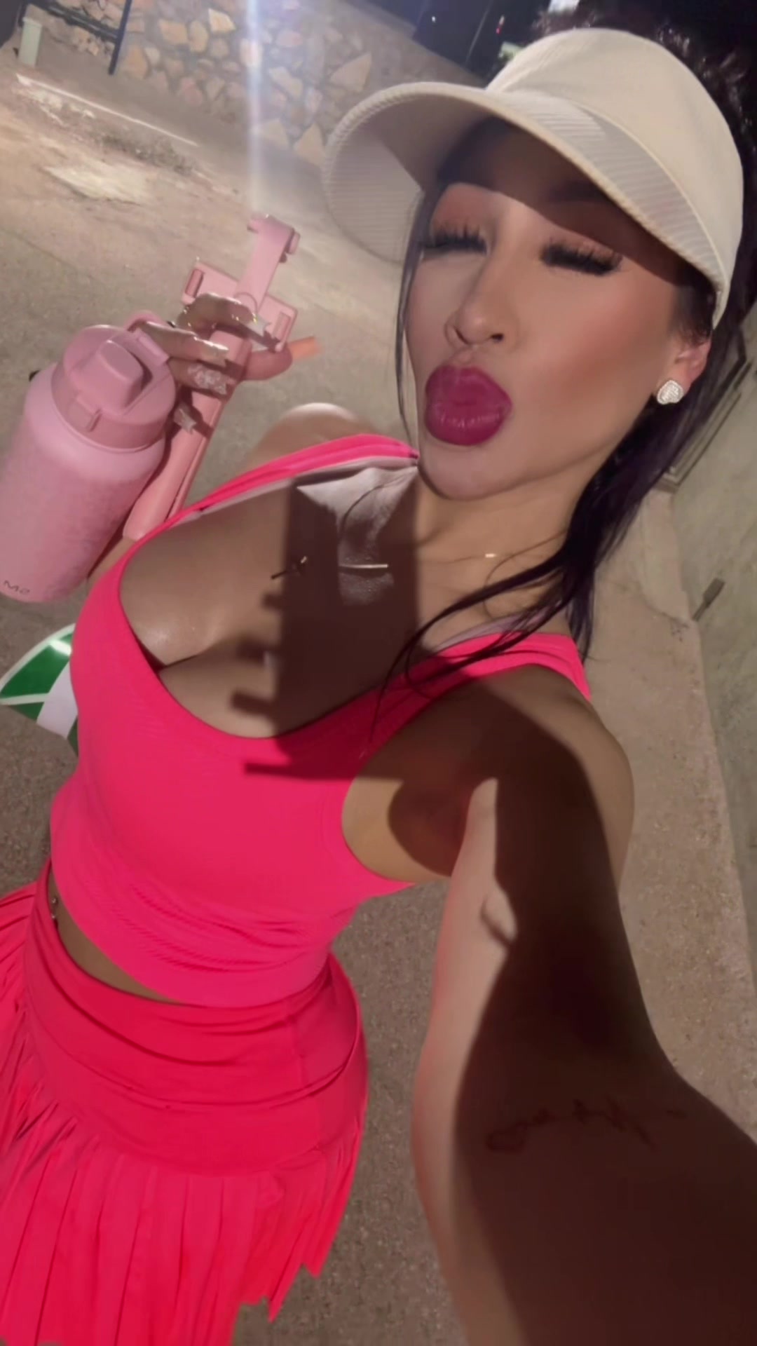 @BarbieLash