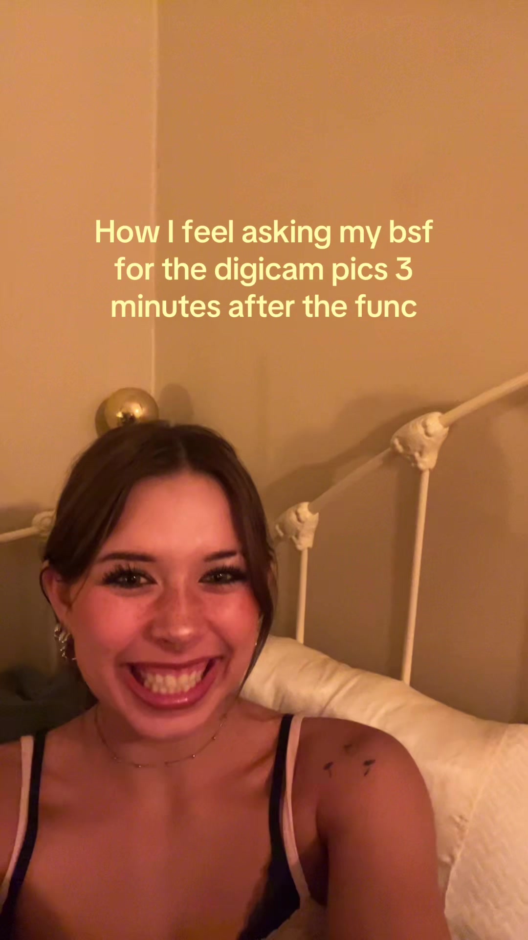 @itsbrighton
