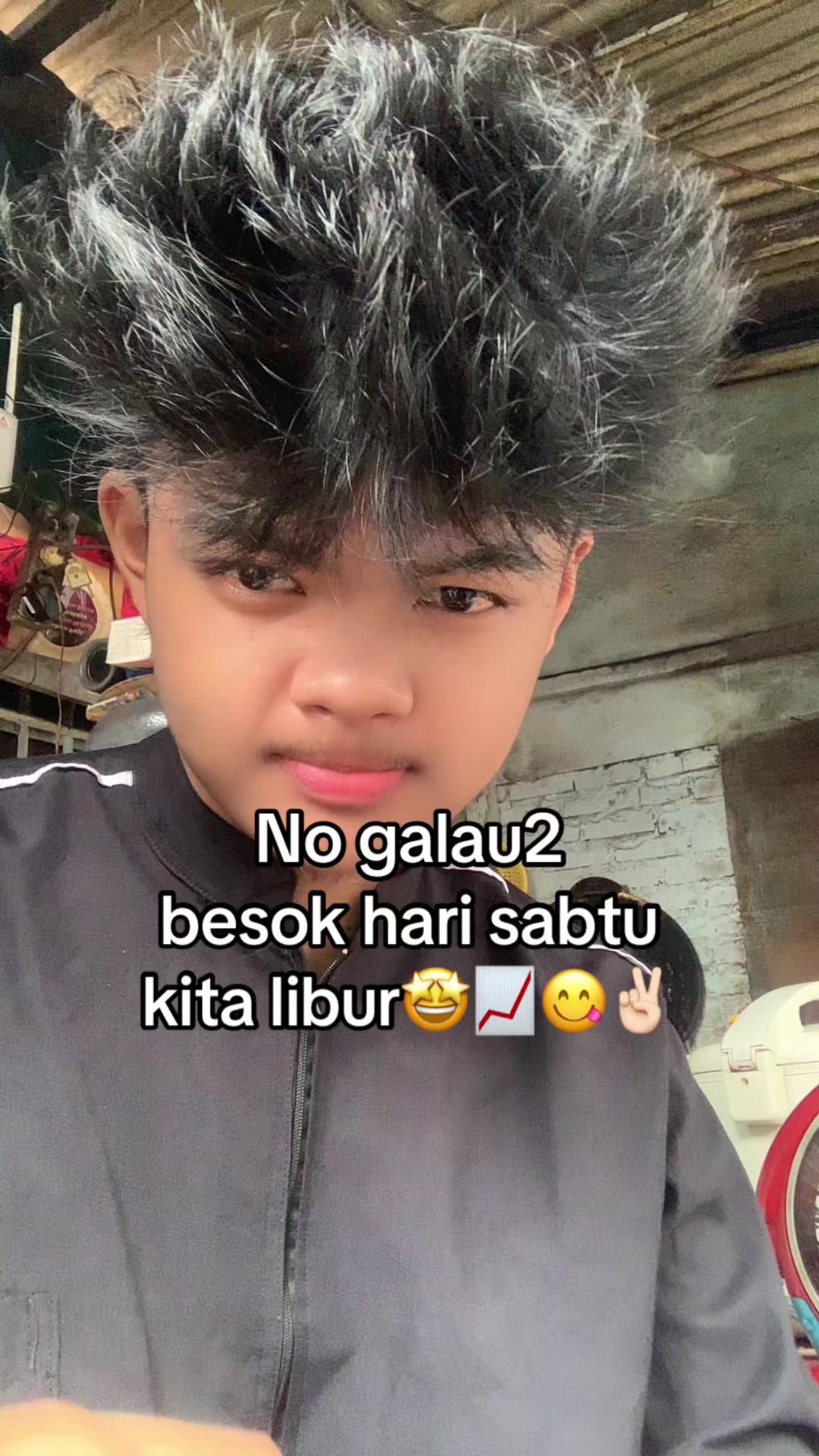 @eXass