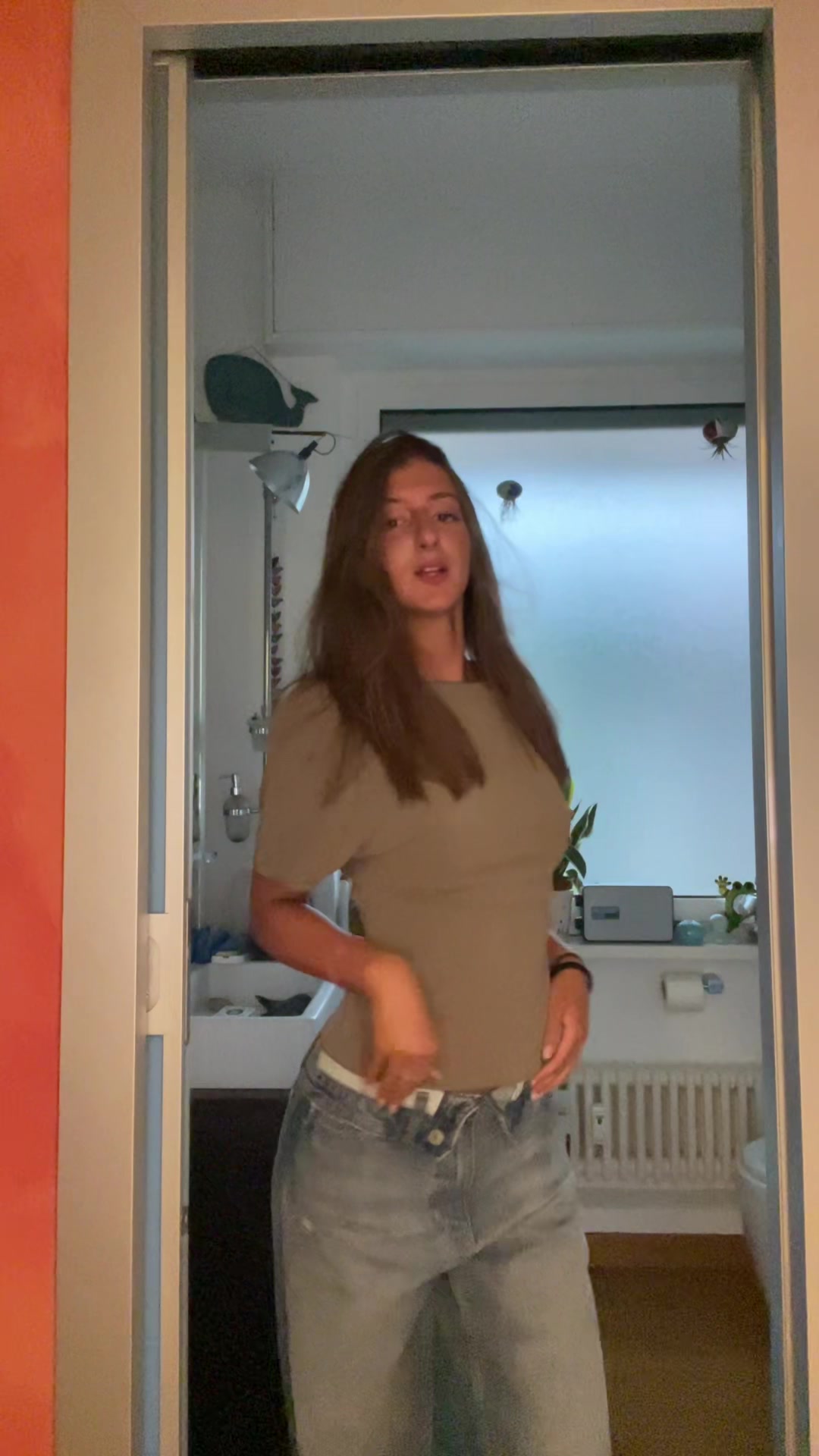 @giulia_mancuso💍