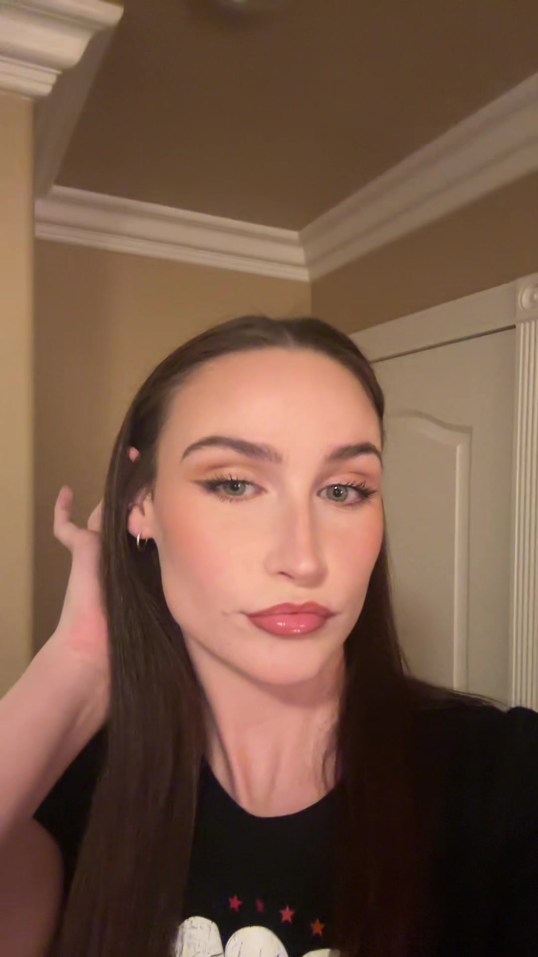 @lo