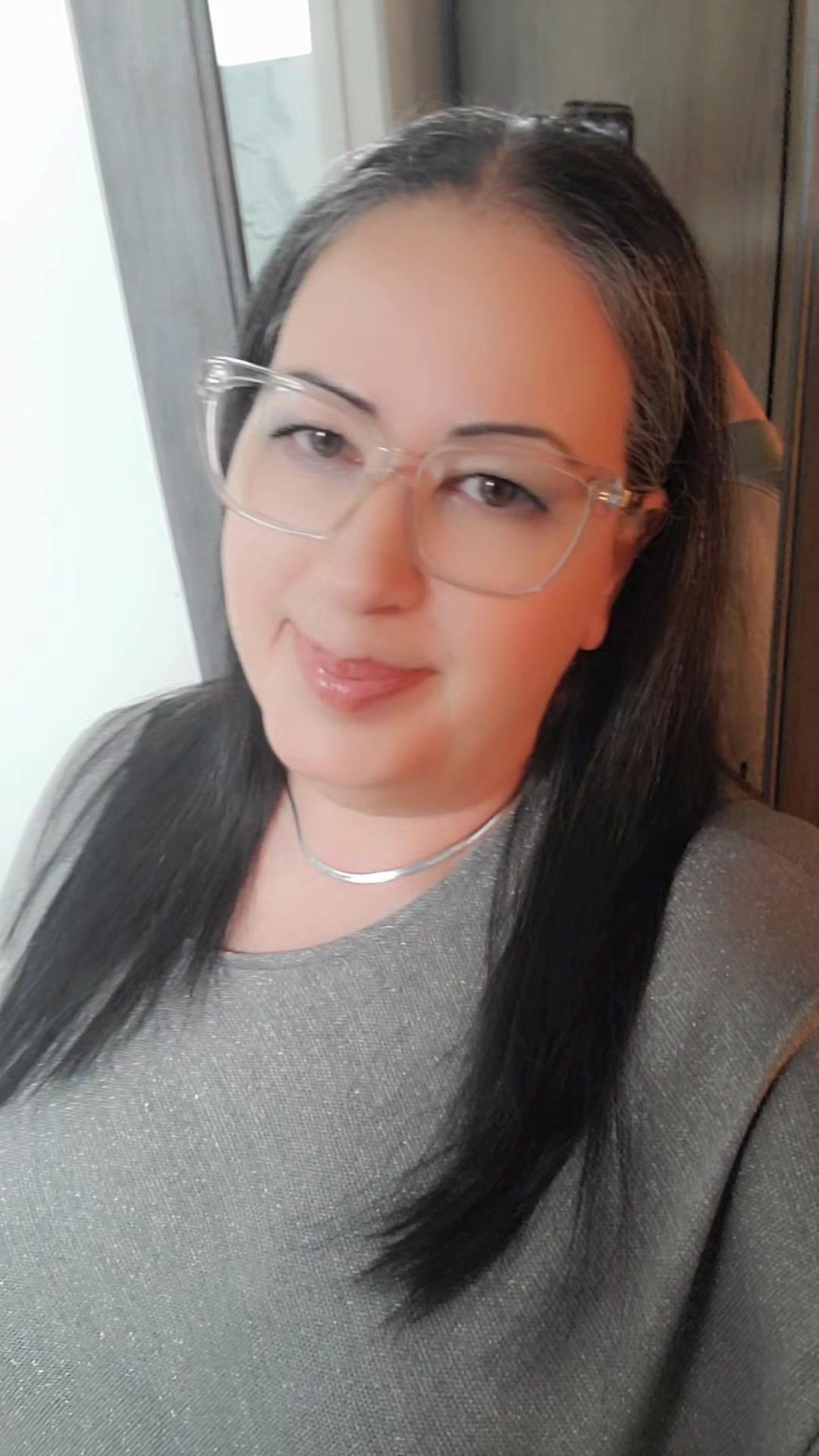 @nangelie3