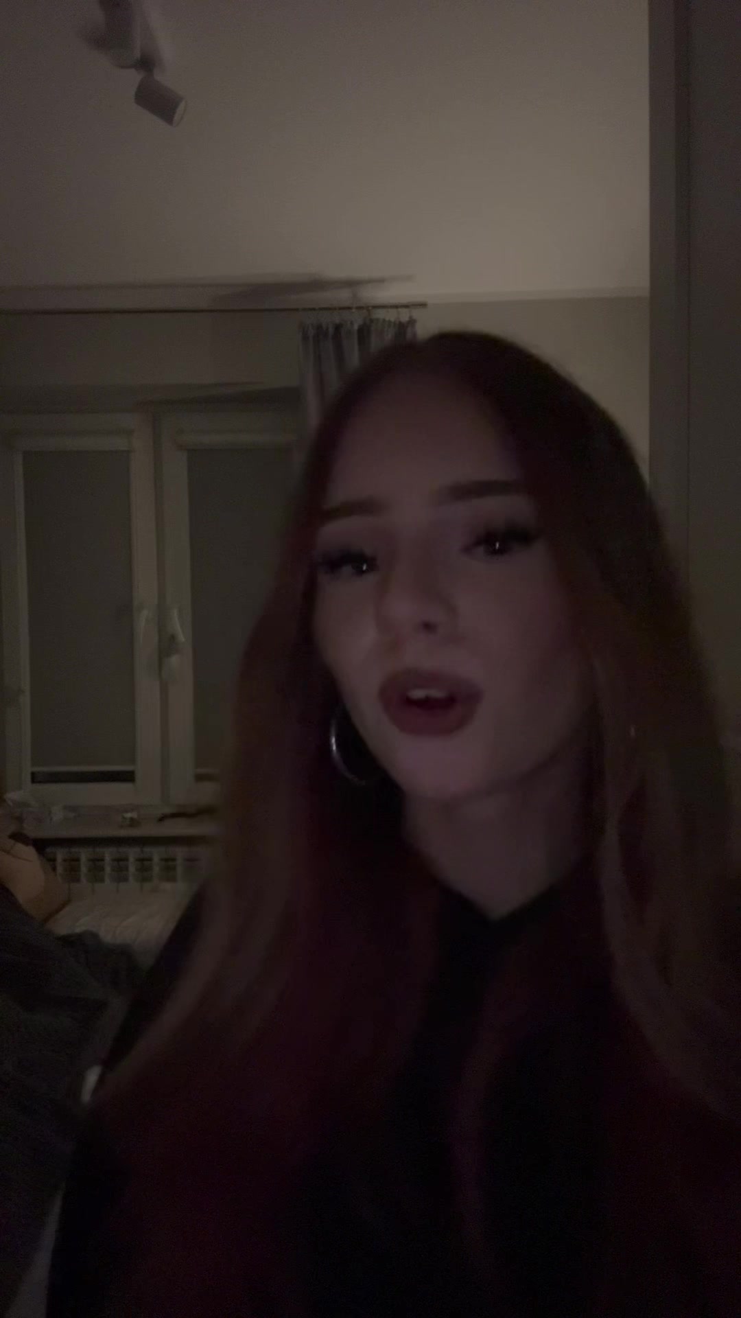 @zuzol