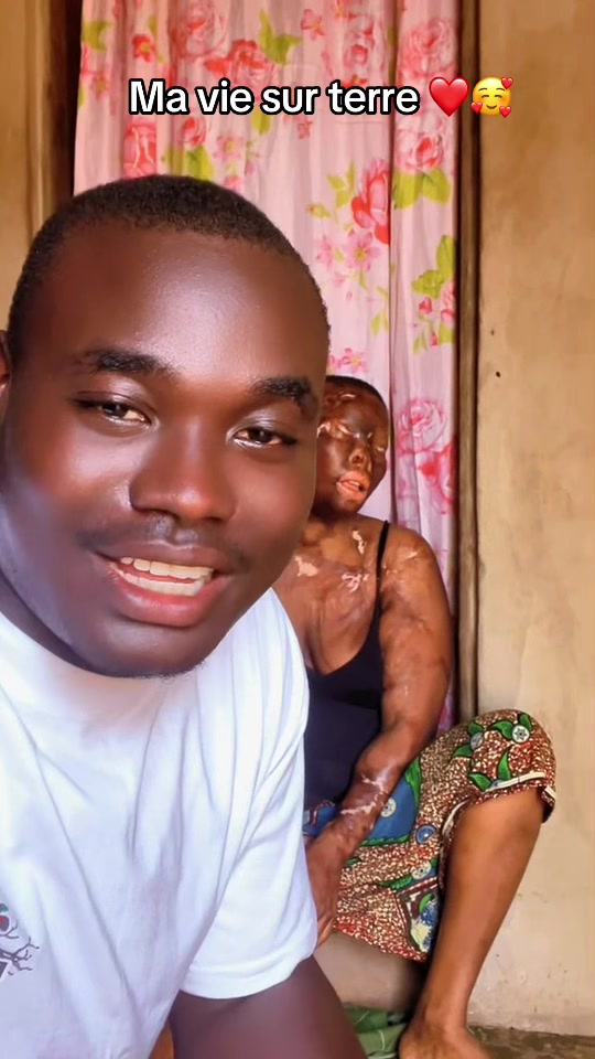 @Herve blaq💔📿🇹🇬