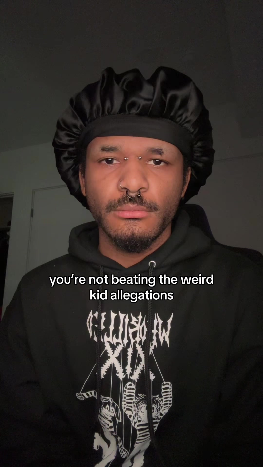 @WHOKILLEDXIX