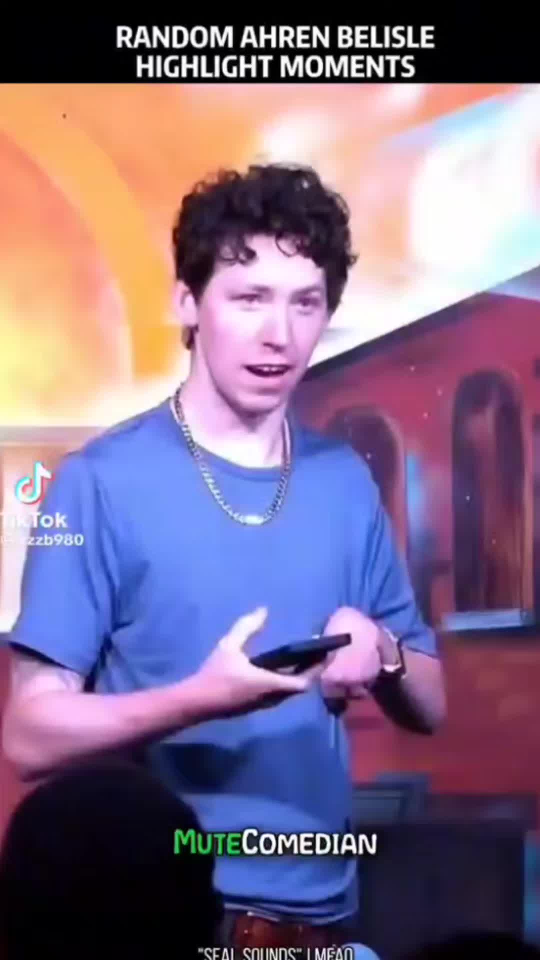 @kingofbeanwater
